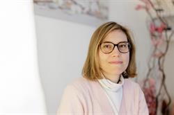 CATHY MACHENAUD EI, Chevilly-Larue - Horaires d'ouverture