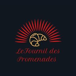 Fournil des promenades, Varzy - Horaires d'ouverture