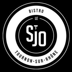 Bistro Le Saint Joseph, Tournon-sur-Rhône - Horaires d'ouverture