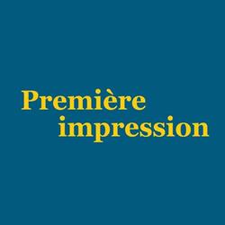 Première impression, Montaigu - Horaires d'ouverture