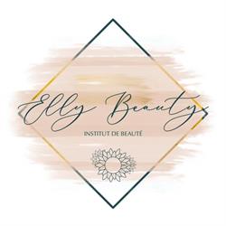 Elly Beauty, Launac - Horaires d'ouverture