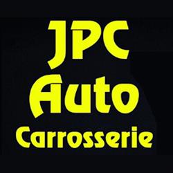 Jpc Auto, Aubervilliers - Horaires d'ouverture