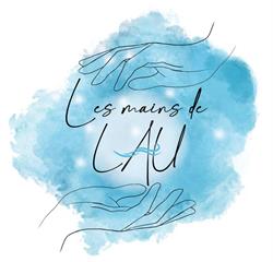 Les Mains De Lau - Laurène Cogourdant, Dijon - Horaires d'ouverture