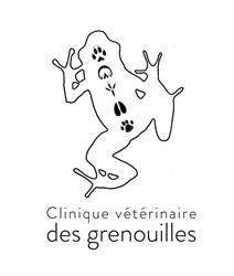 Clinique Vétérinaire des Grenouilles, Farschviller - Horaires d'ouverture