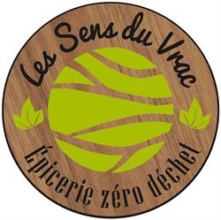 Les Sens Du Vrac, La Crau - Horaires d'ouverture