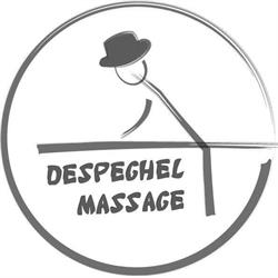 Clair obscur massage, Bordeaux - Horaires d'ouverture