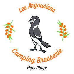 Camping Brasserie les Argousiers, Oye-Plage - Horaires d'ouverture