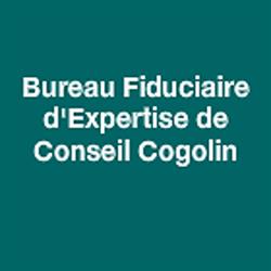 Bureau Fiduciaire d'Expertise de Conseil Cogolin, - Horaires d'ouverture