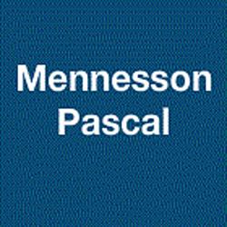 Mennesson Pascal, Vouzeron - Horaires d'ouverture