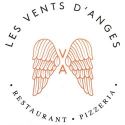 Les vents d'anges, Beaulieu-sur-Mer - Horaires d'ouverture