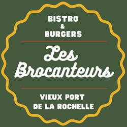 Les Brocanteurs, La Rochelle - Horaires d'ouverture