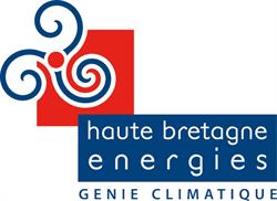 Haute Bretagne Energies, Cesson-Sévigné - Horaires d'ouverture