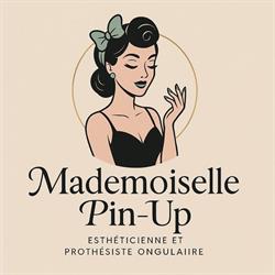 Mademoiselle Pin Up, Ploubezre - Horaires d'ouverture