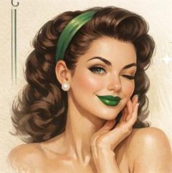 Mademoiselle Pin Up, Ploubezre - Horaires d'ouverture