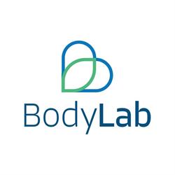 BodyLab Marmande, - Horaires d'ouverture