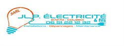 SARL JLP électricité & Fils, Couzeix - Horaires d'ouverture
