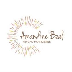 Amandine Beal Psychopraticienne, Saint-Chef - Horaires d'ouverture