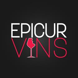 Les Caves Epicurvins, Miramas - Horaires d'ouverture