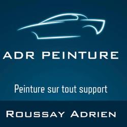 ADR Peinture, Les Montils - Horaires d'ouverture