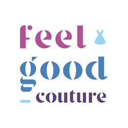 Feel Good Couture, Besançon - Horaires d'ouverture