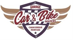 Car & Bike Services, Aubière - Horaires d'ouverture