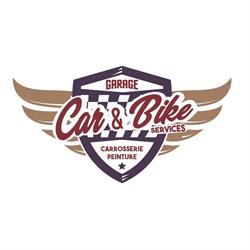 Car & Bike Services, Aubière - Horaires d'ouverture