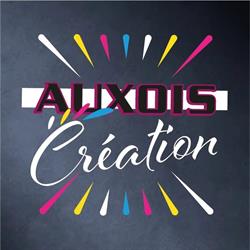 Auxois-Création, Semur-en-Auxois - Horaires d'ouverture