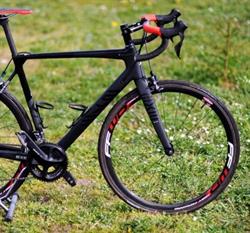 HOME BIKE Service, Lamarque-Pontacq - Horaires d'ouverture