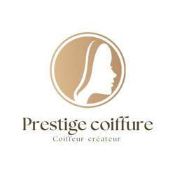 Prestige Coiffure 50 rue Gambetta lagnieu, Lagnieu - Horaires d'ouverture