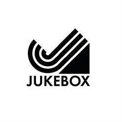 Brasserie Jukebox, Cognac - Horaires d'ouverture