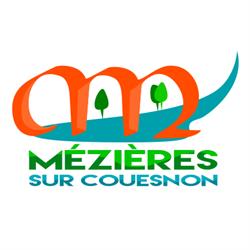 Mairie de Mézières sur Couesnon, Mézières-sur-Couesnon - Horaires d'ouverture