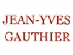 Gauthier Jean-Yves, Limoges - Horaires d'ouverture