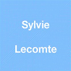 Lecomte Sylvie, Nîmes - Horaires d'ouverture