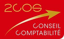 2cos Comptabilite Conseil, La Ciotat - Horaires d'ouverture