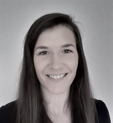 Chloé ILHARRAMOUNHO, Dax - Horaires d'ouverture