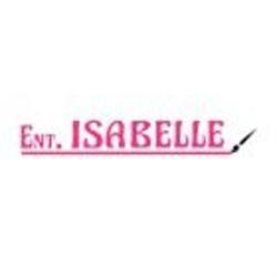 Entreprise Isabelle Peinture, Octeville-sur-Mer - Horaires d'ouverture