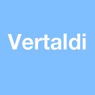Vertaldi, Crespy-le-Neuf - Horaires d'ouverture