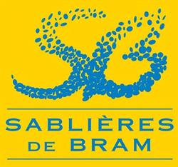 Sablières De Bram SDB, Montréal - Horaires d'ouverture
