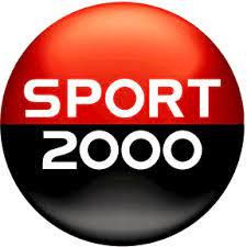Sport 2000 Ski M'Play Adhérent, Villarodin-Bourget - Horaires d'ouverture