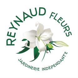 Reynaud Fleurs, La Ricamarie - Horaires d'ouverture