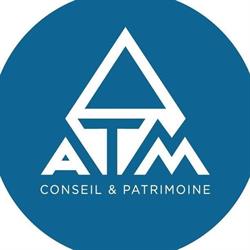ATM CONSEIL & PATRIMOINE - Gestion de Patrimoine à Marne La Vallée, Saint-Thibault-des-Vignes - Horaires d'ouverture