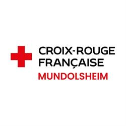UNITE LOCALE DE MUNDOLSHEIM - Croix-Rouge française, Reichstett - Horaires d'ouverture