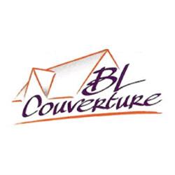 BL Couverture, Saint-Brieuc - Horaires d'ouverture