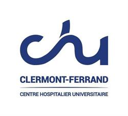 CHU de Clermont-Ferrand Site Gabriel-Mon, Cébazat - Horaires d'ouverture