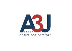 A3J, Tourcoing - Horaires d'ouverture
