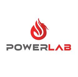 PowerLab PC Sur-mesure, Paris - Horaires d'ouverture