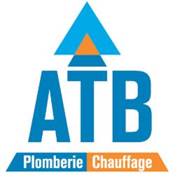 Atb Plomberie Chauffage, Saint-Thuriau - Horaires d'ouverture