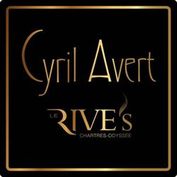 Le Rive's SARL, Chartres - Horaires d'ouverture