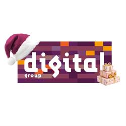 Group Digital, Laon - Horaires d'ouverture