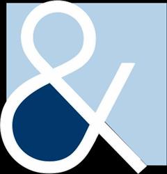 Conseil & Finance, Montauban - Horaires d'ouverture